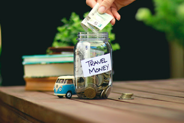 Do Travel Agents Really Save You Money