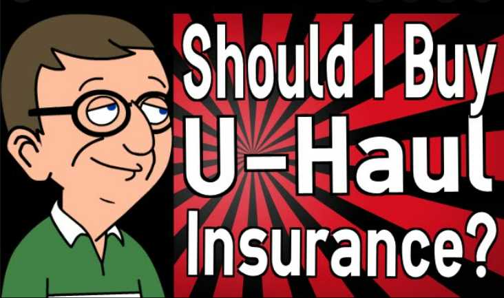 Do You Need U-Haul Insurance