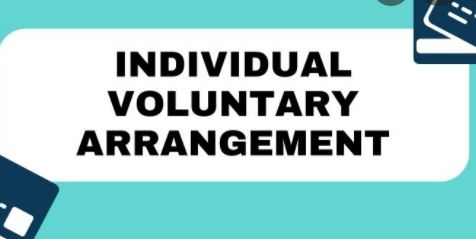 An Individual Voluntary Arrangement (IVA) is a legally binding agreement between you & the people you owe money to. FAQ about IVA & IVA forum