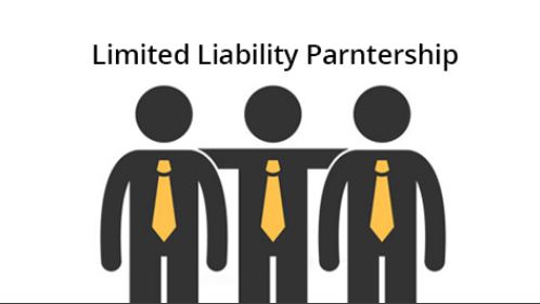 In this article will see salient features of LLP. An LLP is a partnership in which some or all partners have limited liabilities.