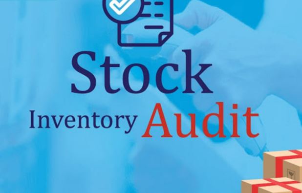 The stock audit is a statutory process that every business institution needs to perform at least once in a financial year.