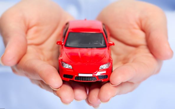 Many charities make it very easy for you to donate your car in just a few steps. But if you also want to claim a deduction on your taxes